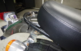 HONDA CB400SS E NC41