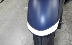 HONDA PCX125 2014 JK05