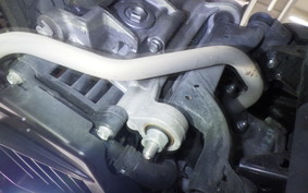 YAMAHA JOG-7 2024 AY01