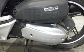 HONDA PCX125 JF56