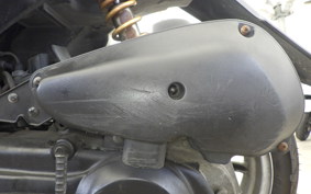 SUZUKI ZZ CA1PB
