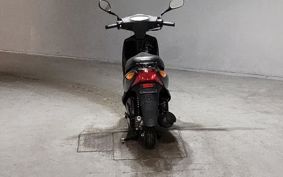 YAMAHA JOG SA55J