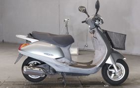 HONDA LEAD 100 JF06