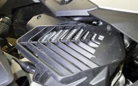 HONDA ADV160 2013 KF54