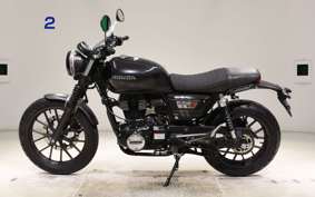 HONDA GB350S 2021 NC59