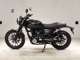 Фото Honda GB350S 2021 с японского аукциона