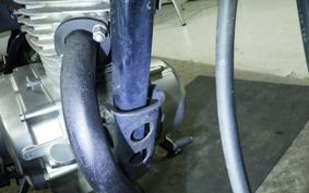 HONDA APE 50 AC16