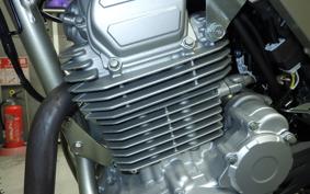 KAWASAKI KLX230ｼｪﾙﾊﾟ 2019 LX232A