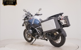 BMW R1250GS 2023