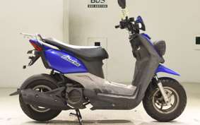 YAMAHA BW'S 50 Gen.3 SA44J