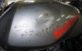 SUZUKI GSX250E GJ51B