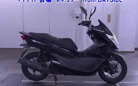 HONDA PCX 150