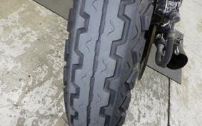 SUZUKI GS750 2021 GS750