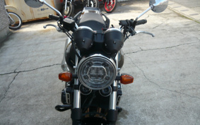 HONDA CB400SFV-4ABS 2020 NC42