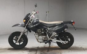HONDA XR50 MOTARD AD14