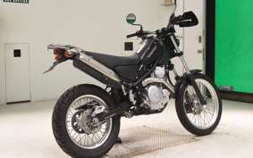 YAMAHA TRICKER Gen.2 DG16J