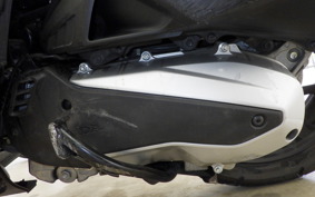 HONDA PCX 160 1990 KF47