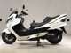 Фото Suzuki SKYWAVE 400 SA 3 2013 с японского аукциона