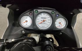 KAWASAKI NINJA 250R EX250K