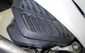 HONDA PCX 125 JF56