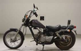 HONDA JAZZ 50 2011 AC09