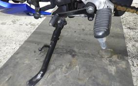 SUZUKI ｼﾞｸｻｰ250