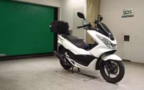 HONDA PCX 125 2019 JF56