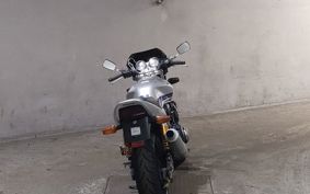 HONDA CB400SFV-1 1999 NC39