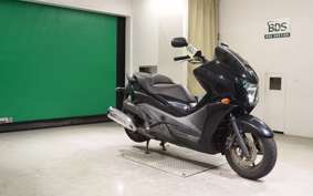 HONDA FAZE MF11