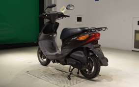 YAMAHA JOG Gen.5 SA36J