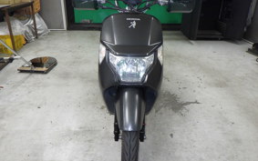 HONDA DUNK 2025 AF78