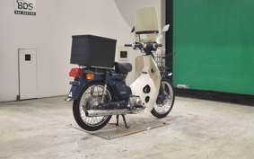 HONDA C90 SUPER CUB E 1995 HA02