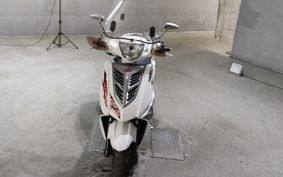 PGO TIGRA 150 ..