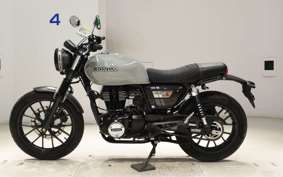 HONDA GB350S 2018 NC59