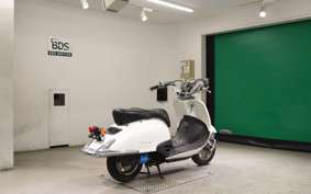 HONDA JOKER 90 HF09
