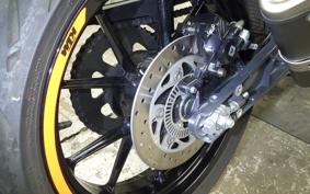 KTM 250 DUKE