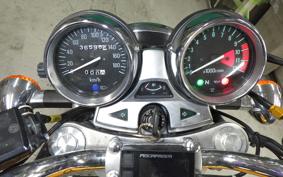 KAWASAKI ZEPHYR 1100 2006 ZRT10A