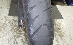 YAMAHA YZF-R25 A 2020 RG43J