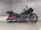 Фото Harley FLHT1580 2010 с японского аукциона