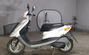 YAMAHA JOG SA36J