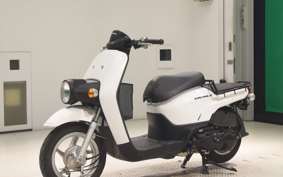 HONDA BENLY 110 JA09