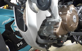 HONDA CB150X 2025