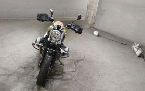 BMW R NINE T SCRAMBLER 0L71