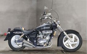 HONDA MAGNA 250 MC29