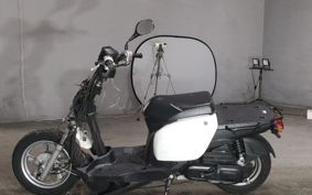 OTHER GEAR UA06J