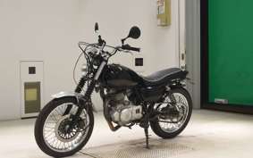 SUZUKI ST250 2007 NJ4AA