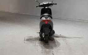 YAMAHA JOG APRIO SA11J