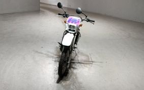 HONDA CRM50 AD10