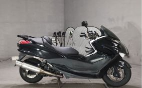 YAMAHA MAJESTY 250 SG20J