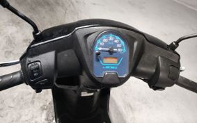 YAMAHA JOG AY01